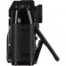 Цифр. фотокамера Fujifilm X-T30 body Black